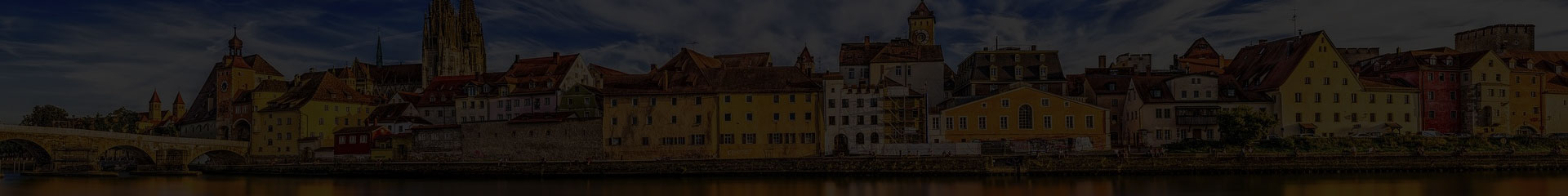 常平镇回收展示